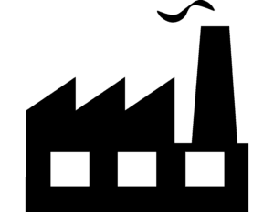 10 năm 1 phong cách