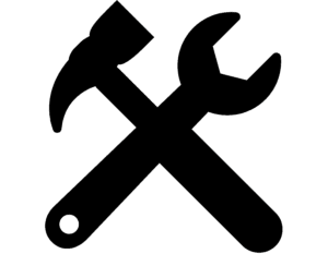 Cam Kết Tiến Độ