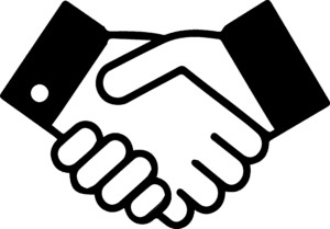 Quy Trình Chặt Chẽ